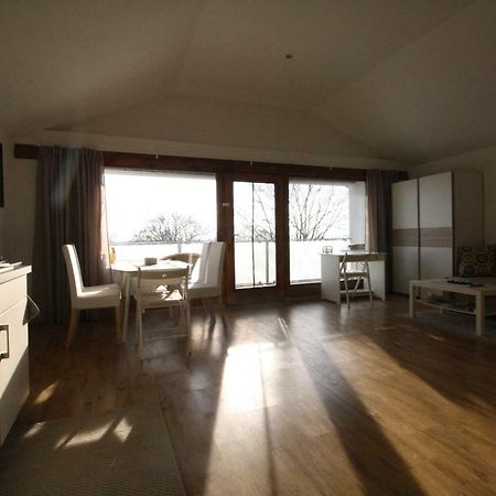 Ferienwohnung Fam. Frey Kleinhoflein المظهر الخارجي الصورة