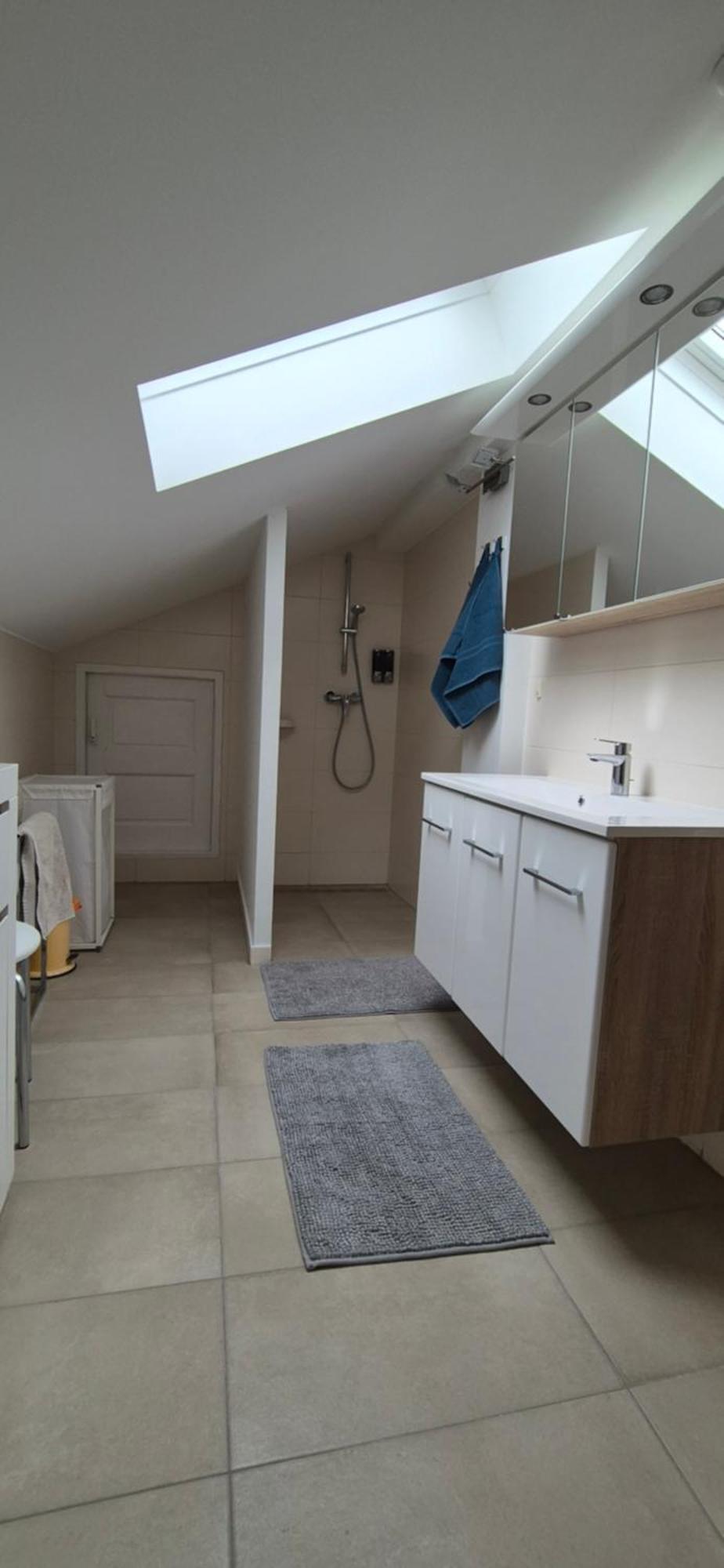 Ferienwohnung Fam. Frey Kleinhoflein المظهر الخارجي الصورة